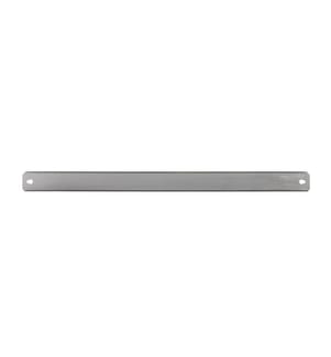 STANLEY - Sägeblatt für Gehrungssäge, 560 mm