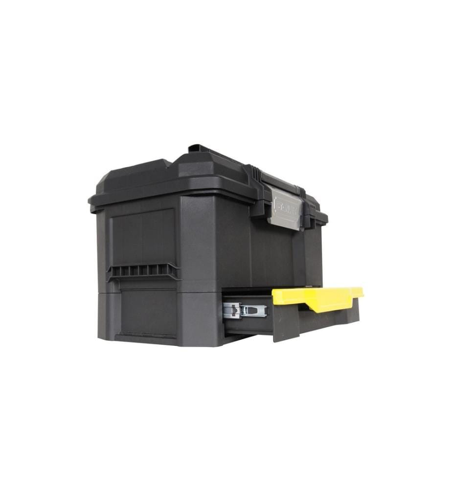 STANLEY - Caisse à outils