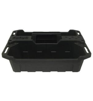 STANLEY - Porte-outils très profonde
