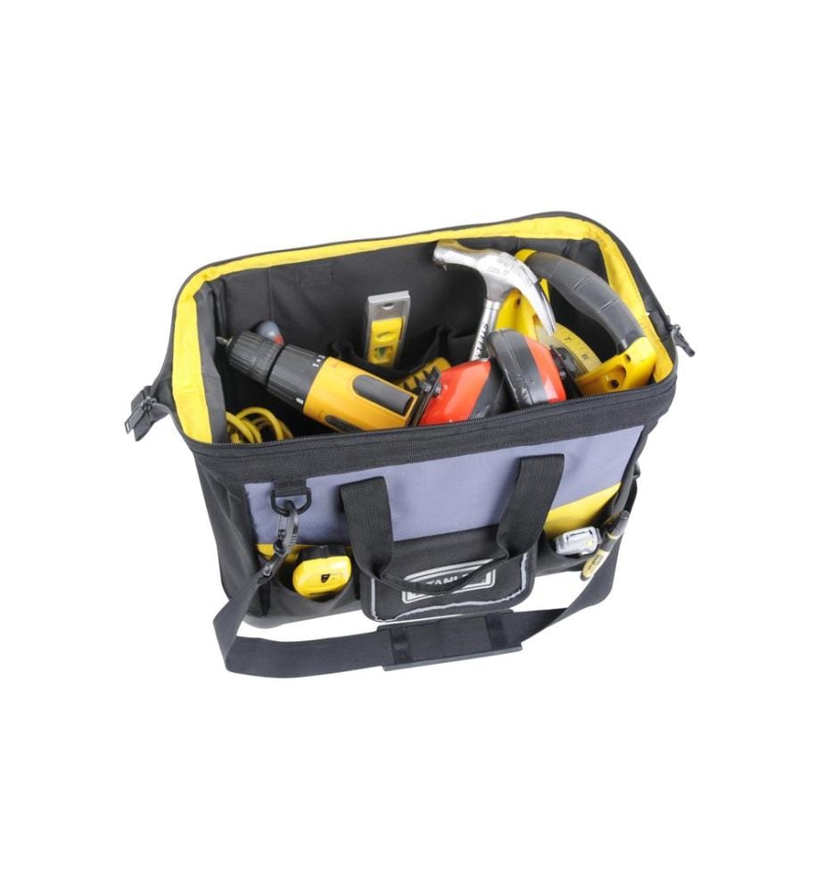 STANLEY - Sac d'outils