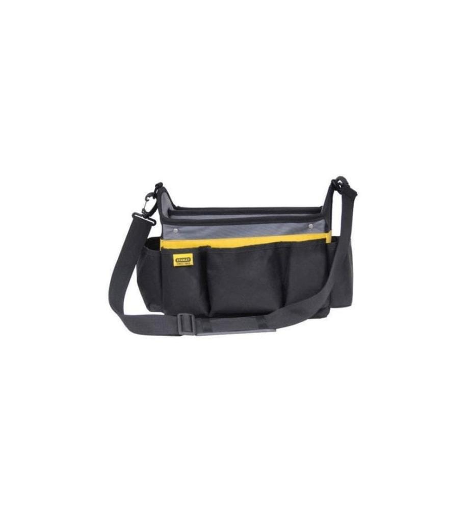 STANLEY - Werkzeugtasche 12