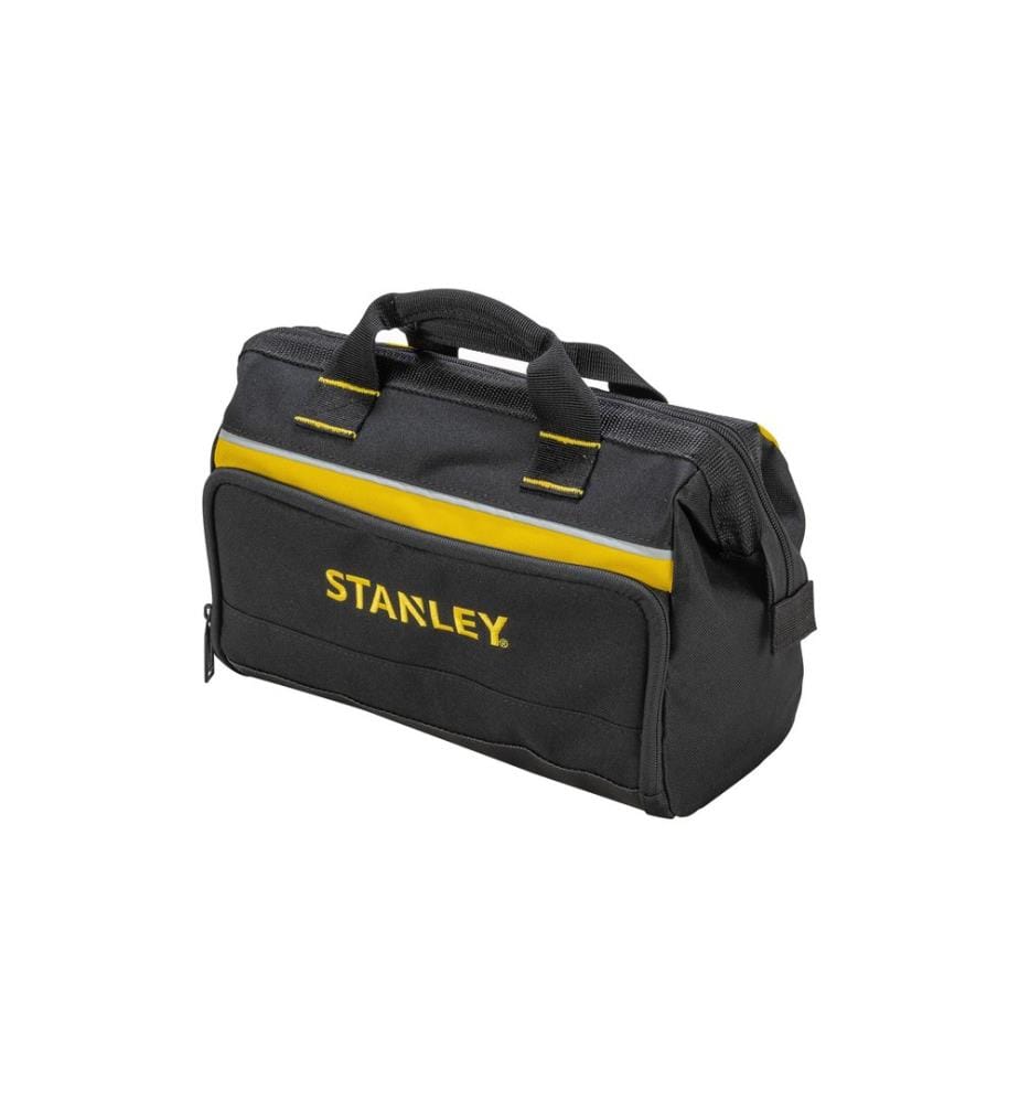 STANLEY - Sac d'outils