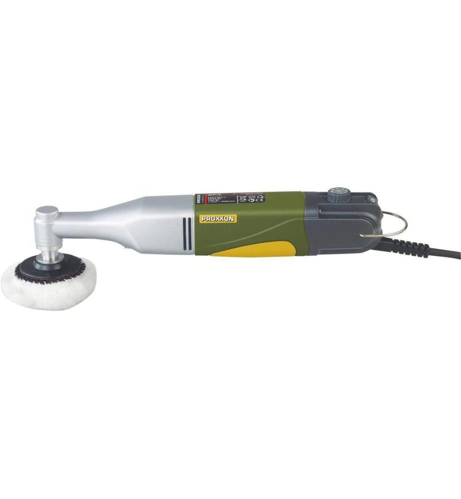 PROXXON - Winkelpolierer WP/E