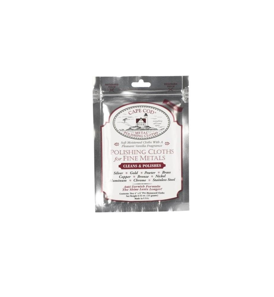 WATCHTOOLS - Chiffon doux