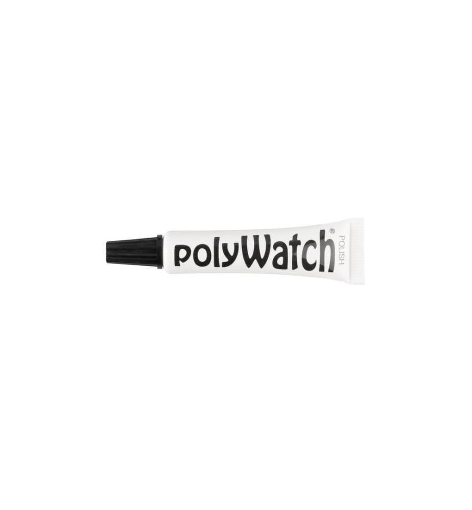 WATCHTOOLS - Pâte à polir polyWatch
