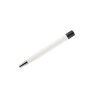 WATCHTOOLS - Stylo-gomme en fibre de verre Ø 4 mm, rechargeable