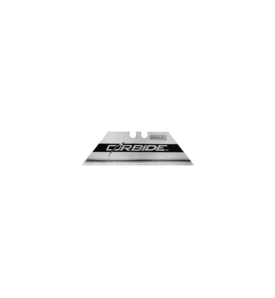 STANLEY - Fatmax Trapezklinge Fatmax Pro 19 mm