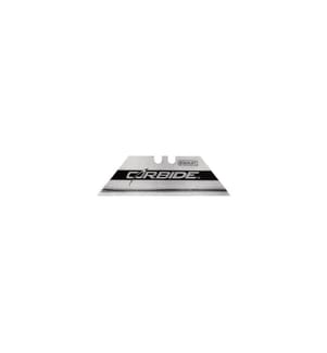 STANLEY - Fatmax Trapezklinge Fatmax Pro 19 mm