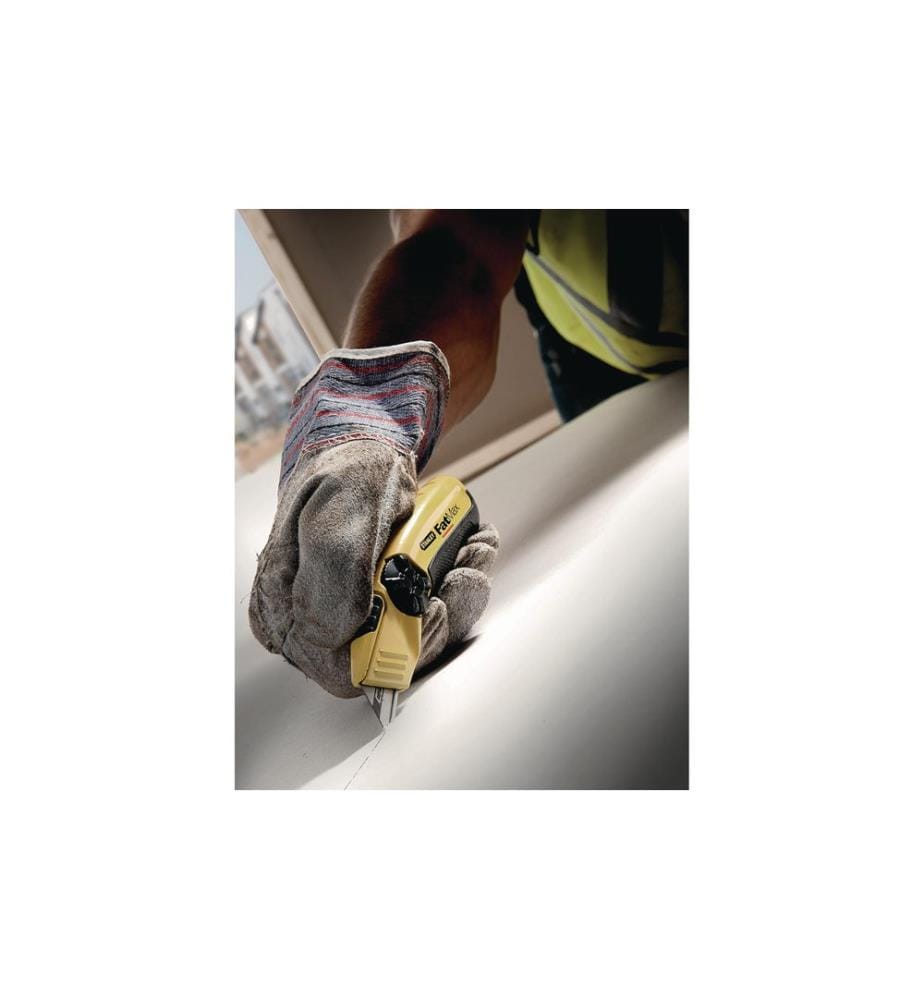 STANLEY - Fatmax Trapezklinge Fatmax Pro 19 mm