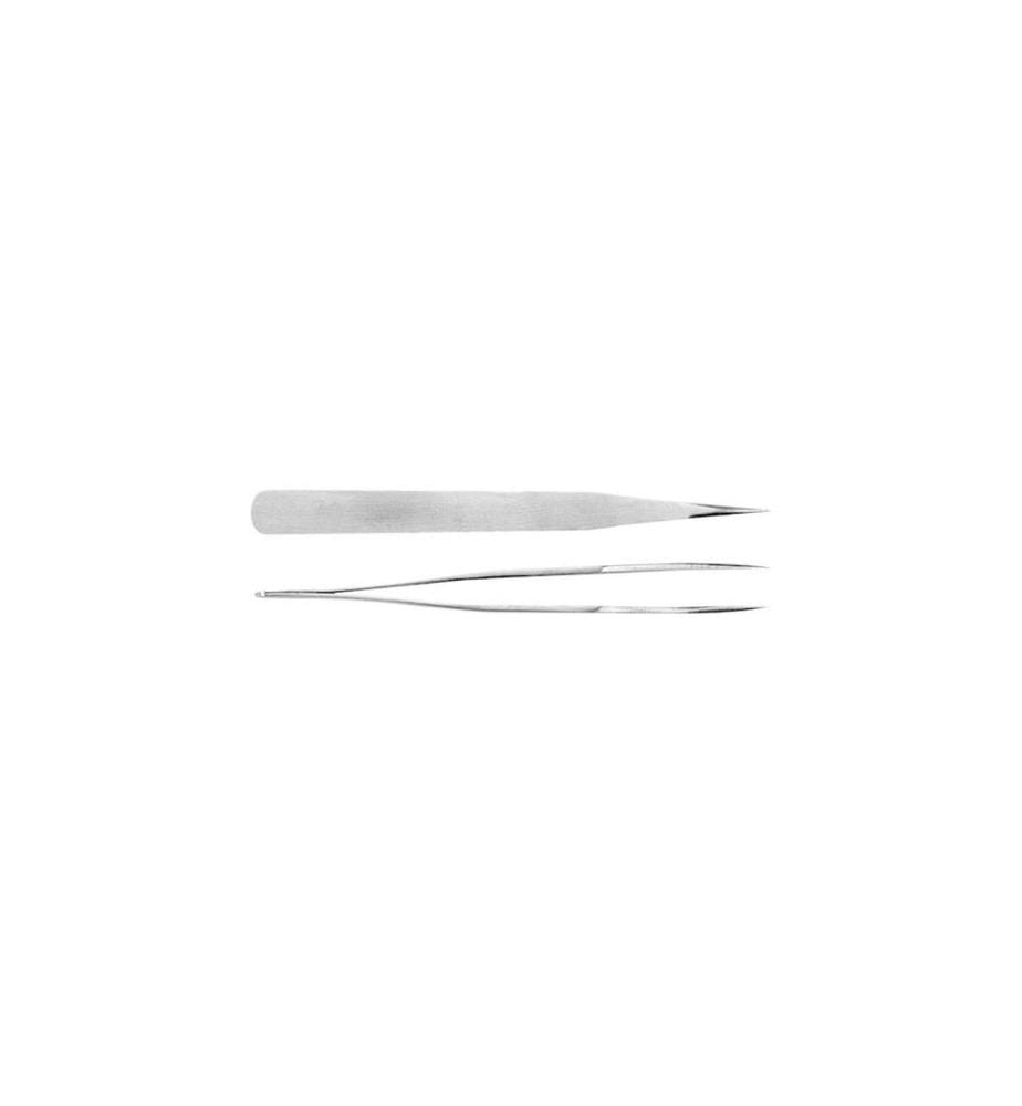VELLEMAN - Pince de précision 112 mm