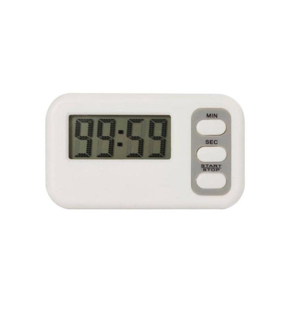 VELLEMAN - Module préfabriqué Countdown-Timer avec alarme