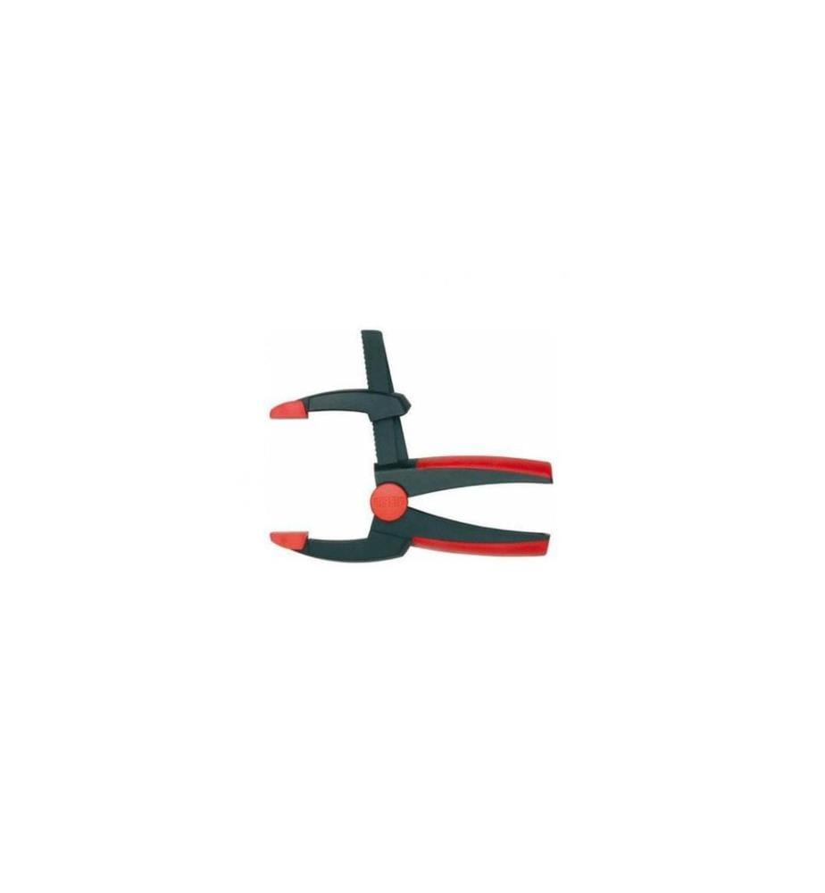 BESSEY - Serre-joint à ressort XV3-50 55 x 37 mm