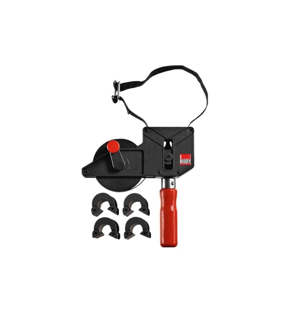 BESSEY - Tendeur de courroie BAN700 7 m