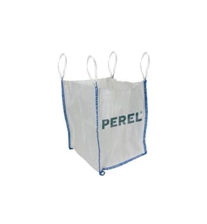 PEREL - BigBag 75 x 75 x 80 cm, 500 l