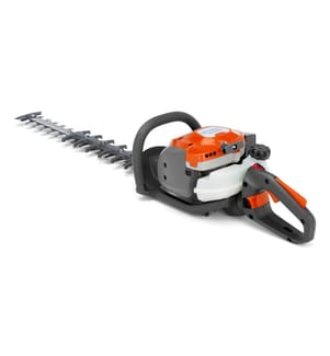HUSQVARNA - Taille-haie à essence 522HDR60X