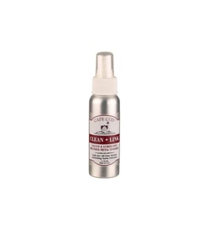 WATCHTOOLS - Polissoir pour métaux Clean Link