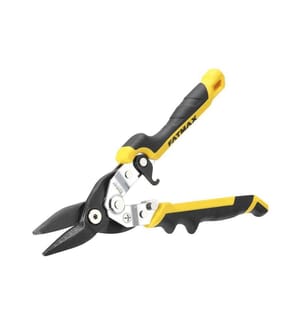 STANLEY - Fatmax Blechschere ERGO 250 mm