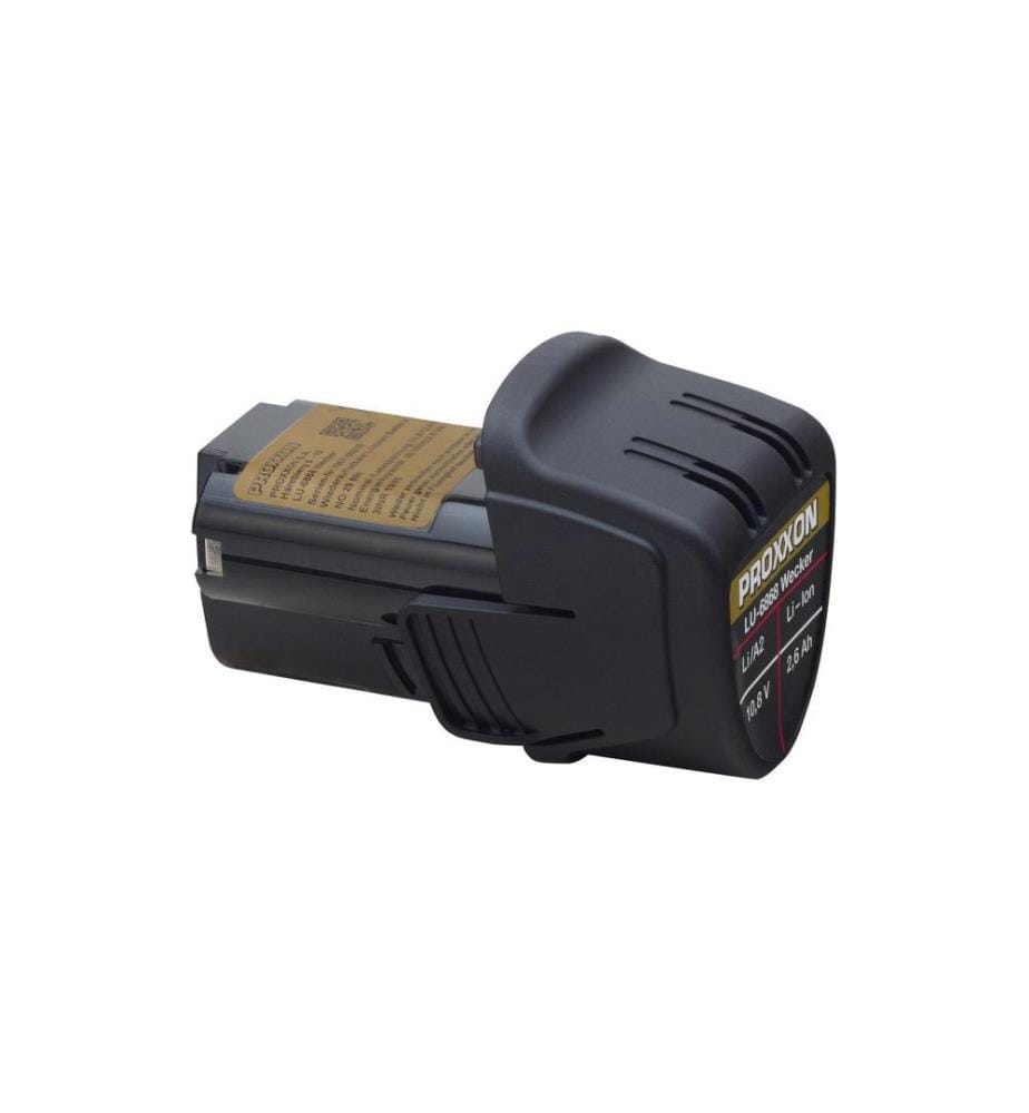 PROXXON - Batterie Li/A2