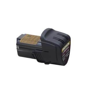 PROXXON - Batterie Li/A2