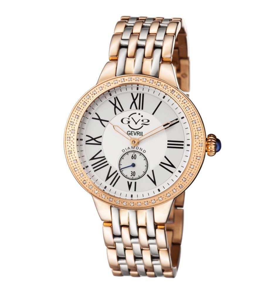 Astor Uhr