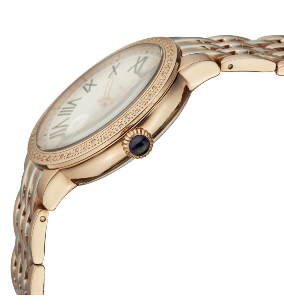 Astor Uhr