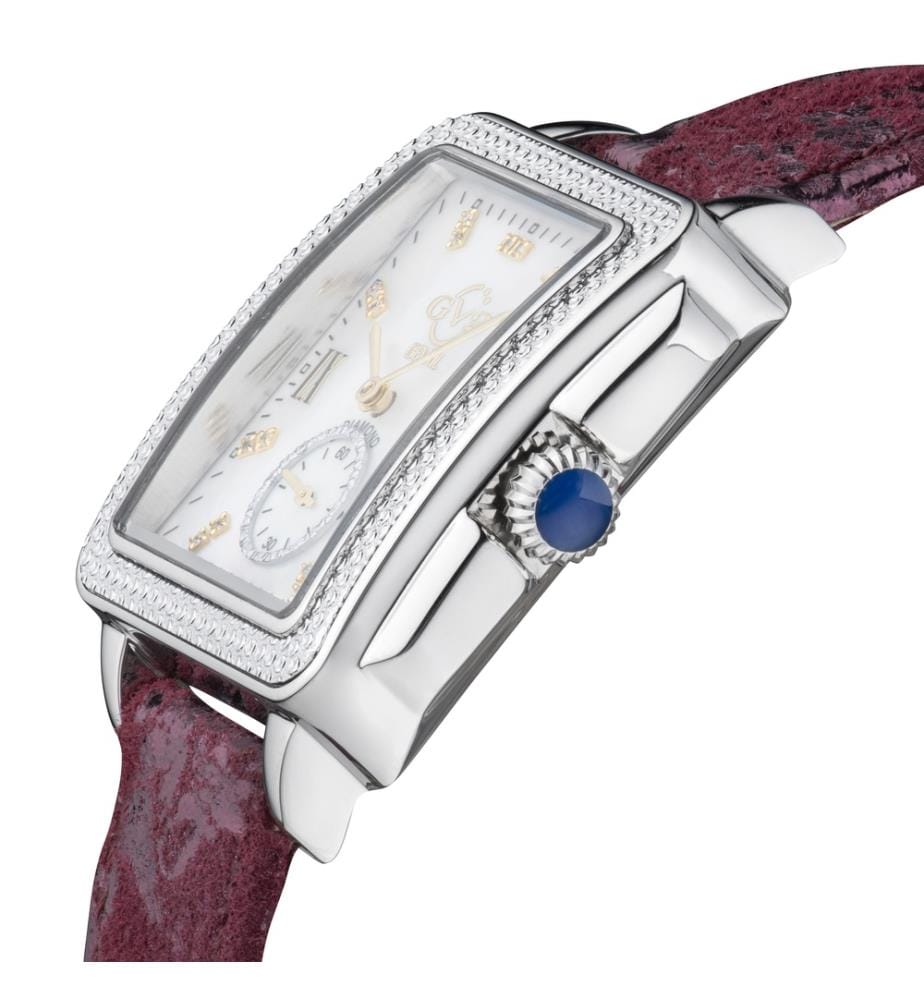 Uhr Bari Tortoise