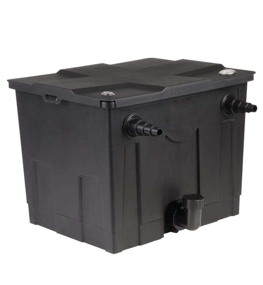 Bio Teichfilter 8000 L/h