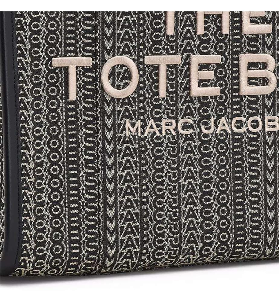 Tragetasche - Multicolor