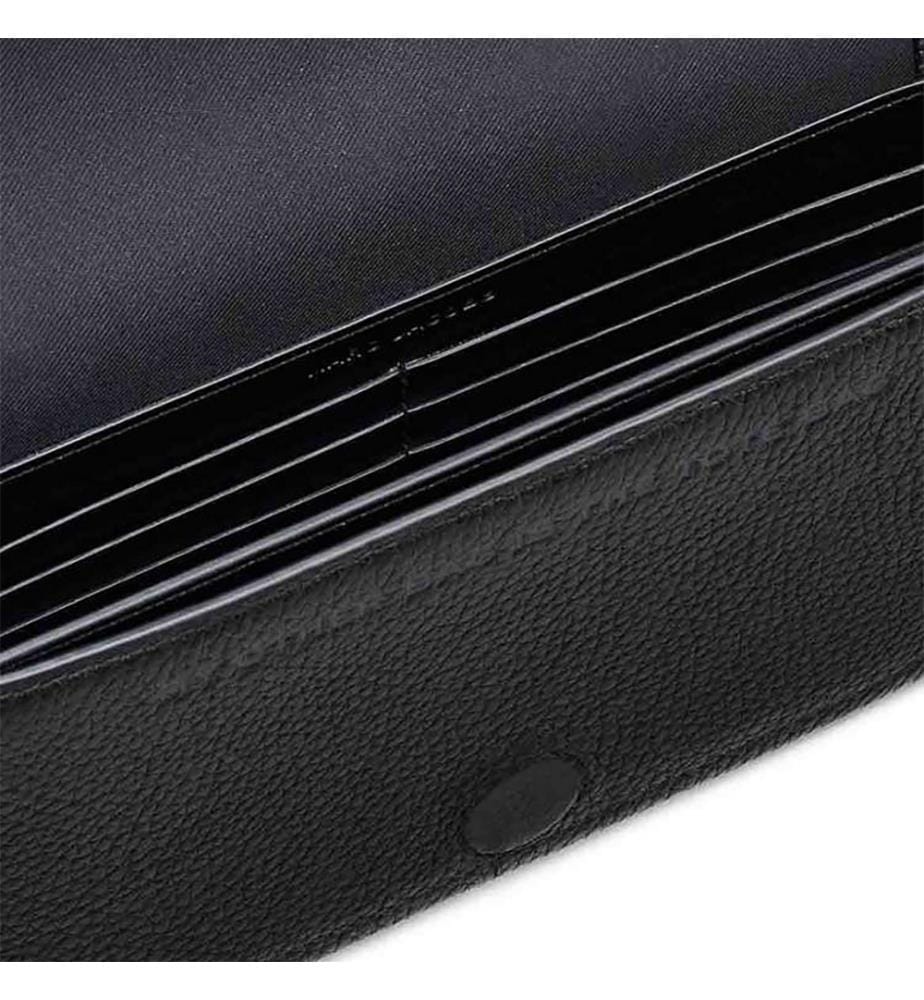Sac à bandoulière - Noir
