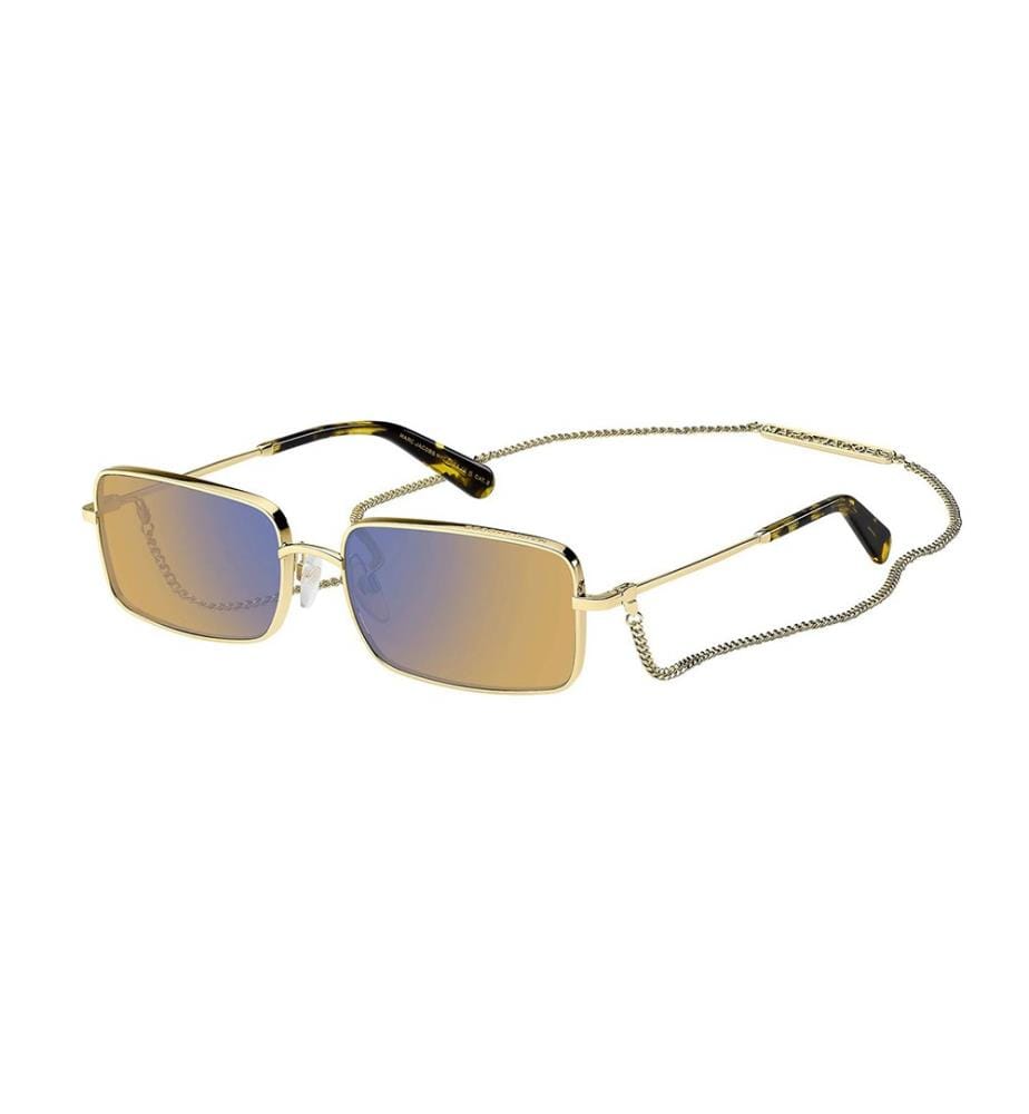 Lunettes de Soleil MARC 771/N/S DYG/Z0 - Doré