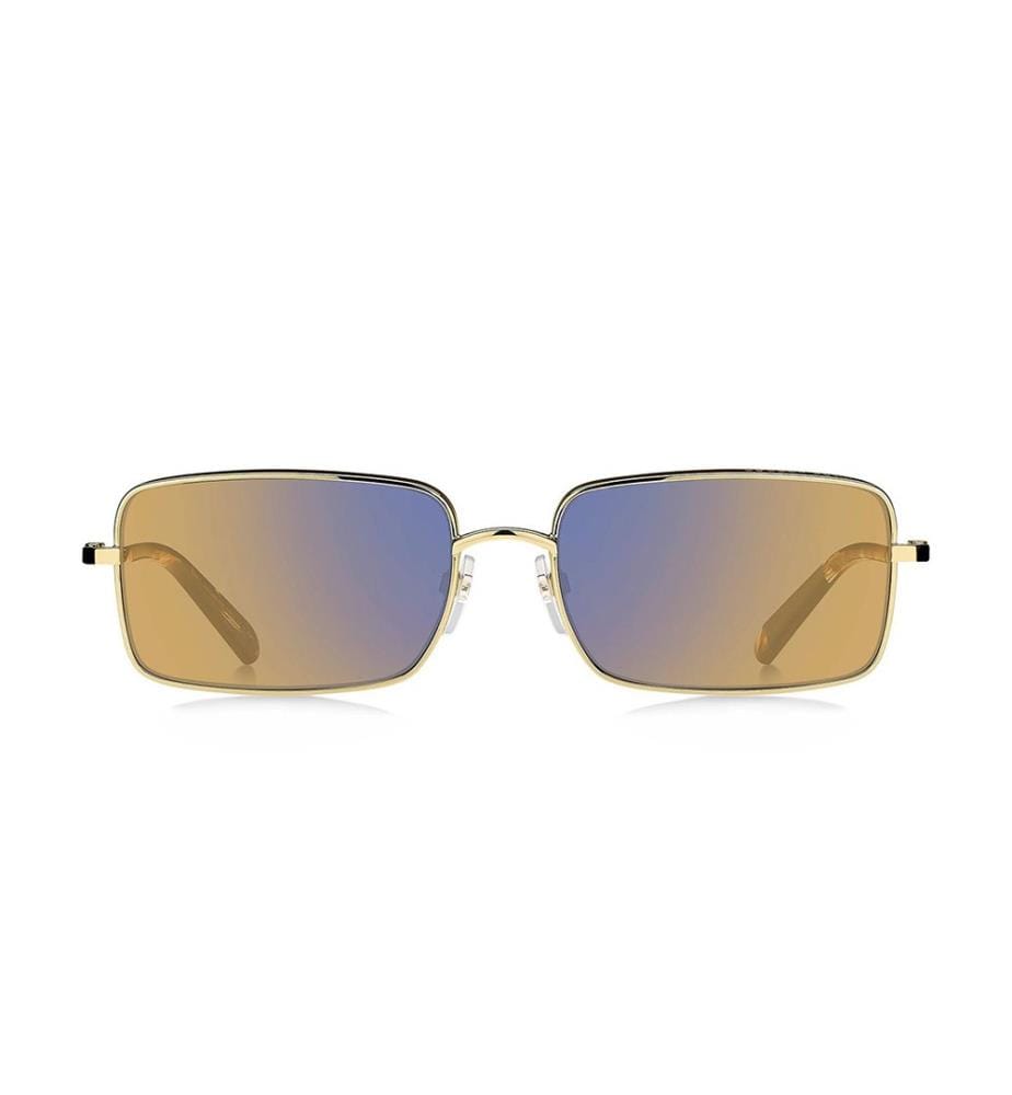 Lunettes de Soleil MARC 771/N/S DYG/Z0 - Doré