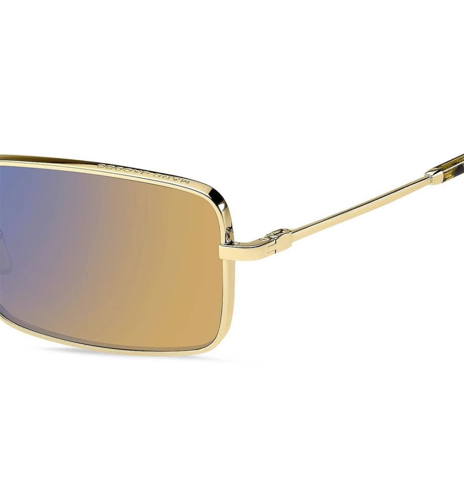 Lunettes de Soleil MARC 771/N/S DYG/Z0 - Doré