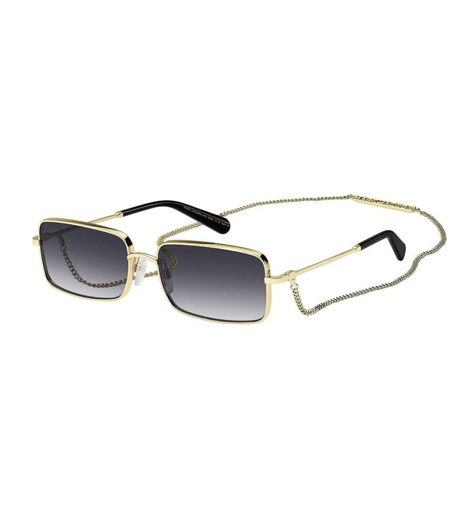 MARC 771/N/S RHL/9O Sonnenbrille - Vergoldet