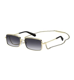 MARC 771/N/S RHL/9O Sonnenbrille - Vergoldet