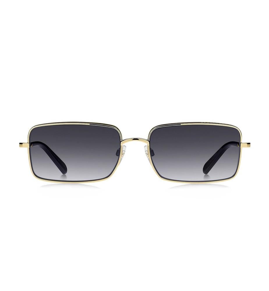 MARC 771/N/S RHL/9O Sonnenbrille - Vergoldet