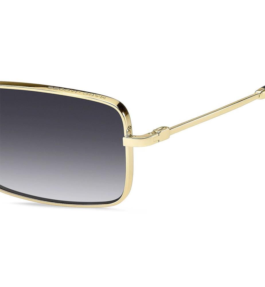 MARC 771/N/S RHL/9O Sonnenbrille - Vergoldet
