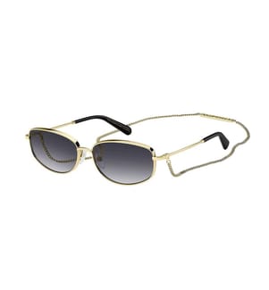 MARC 772/N/S RHL/9O Sonnenbrille - Vergoldet