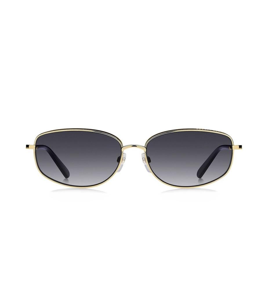 MARC 772/N/S RHL/9O Sonnenbrille - Vergoldet