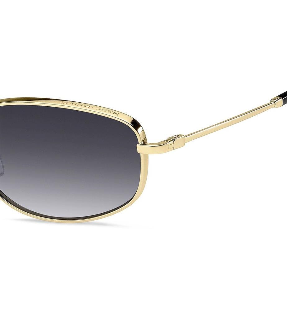MARC 772/N/S RHL/9O Sonnenbrille - Vergoldet