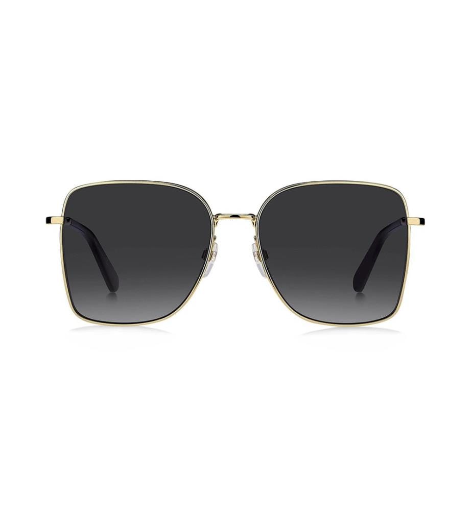 MARC 829/S RHL/9O Sonnenbrille - Vergoldet