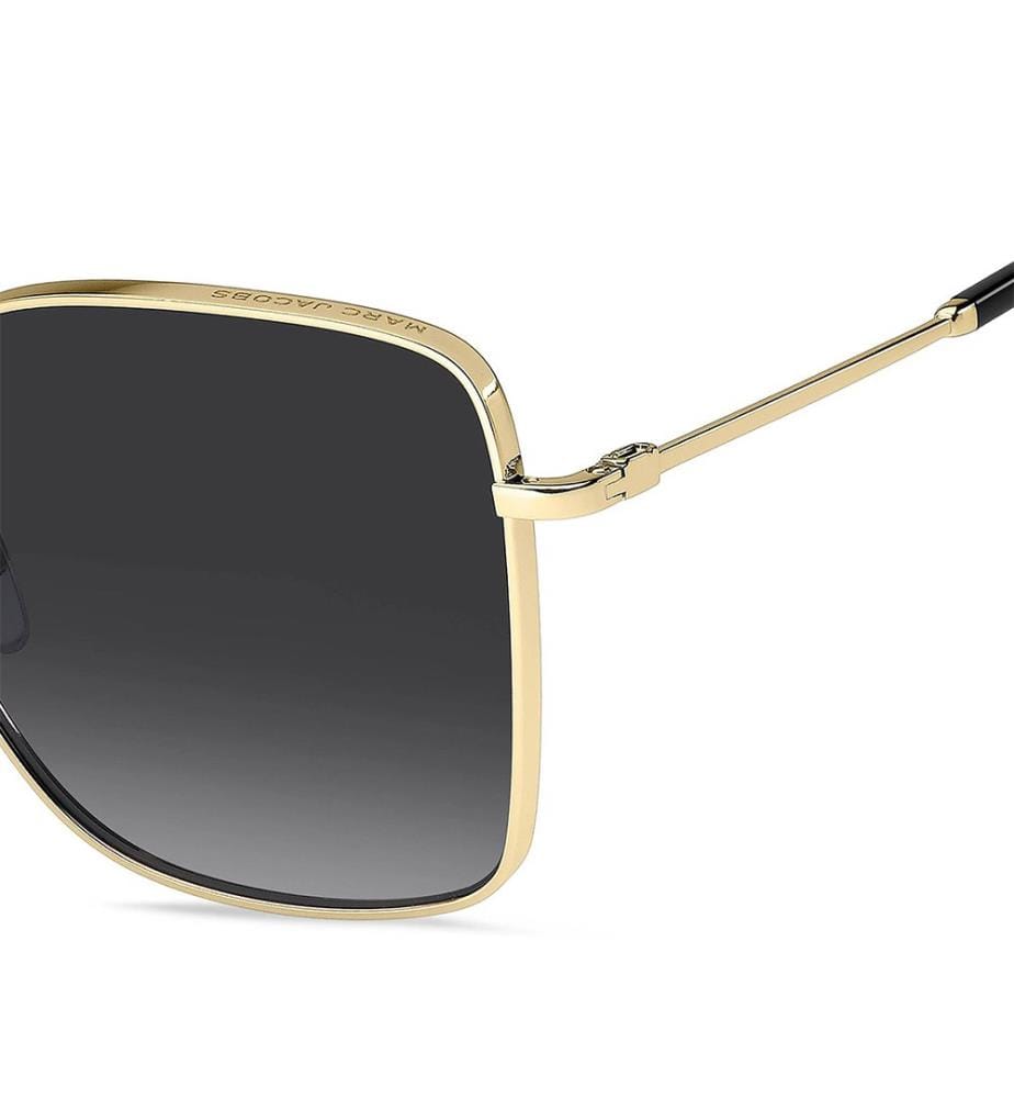 MARC 829/S RHL/9O Sonnenbrille - Vergoldet
