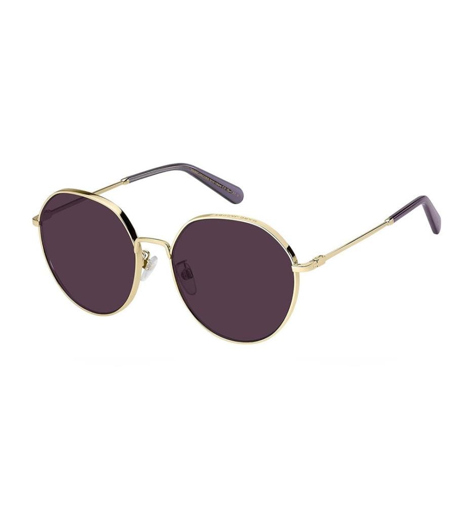MARC 830/F/S/S S9E/UR Sonnenbrille - Vergoldet