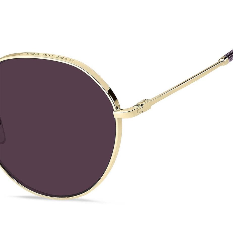 MARC 830/F/S/S S9E/UR Sonnenbrille - Vergoldet