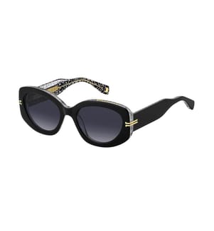 MJ 1099/S TAY/9O Sonnenbrille - Schwarz