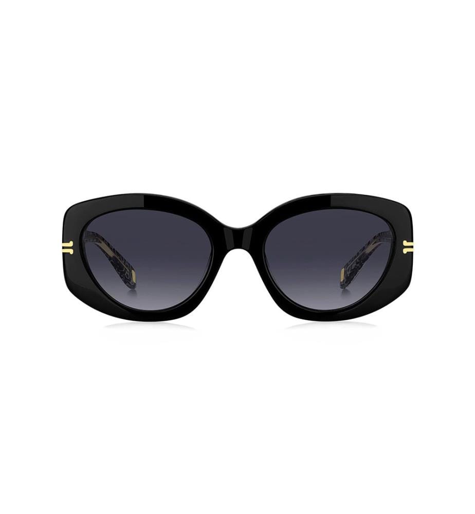 MJ 1099/S TAY/9O Sonnenbrille - Schwarz