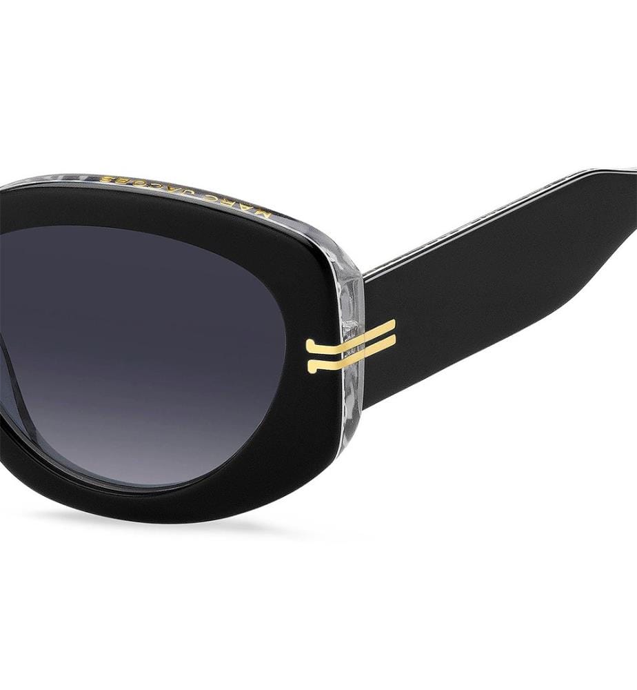 MJ 1099/S TAY/9O Sonnenbrille - Schwarz