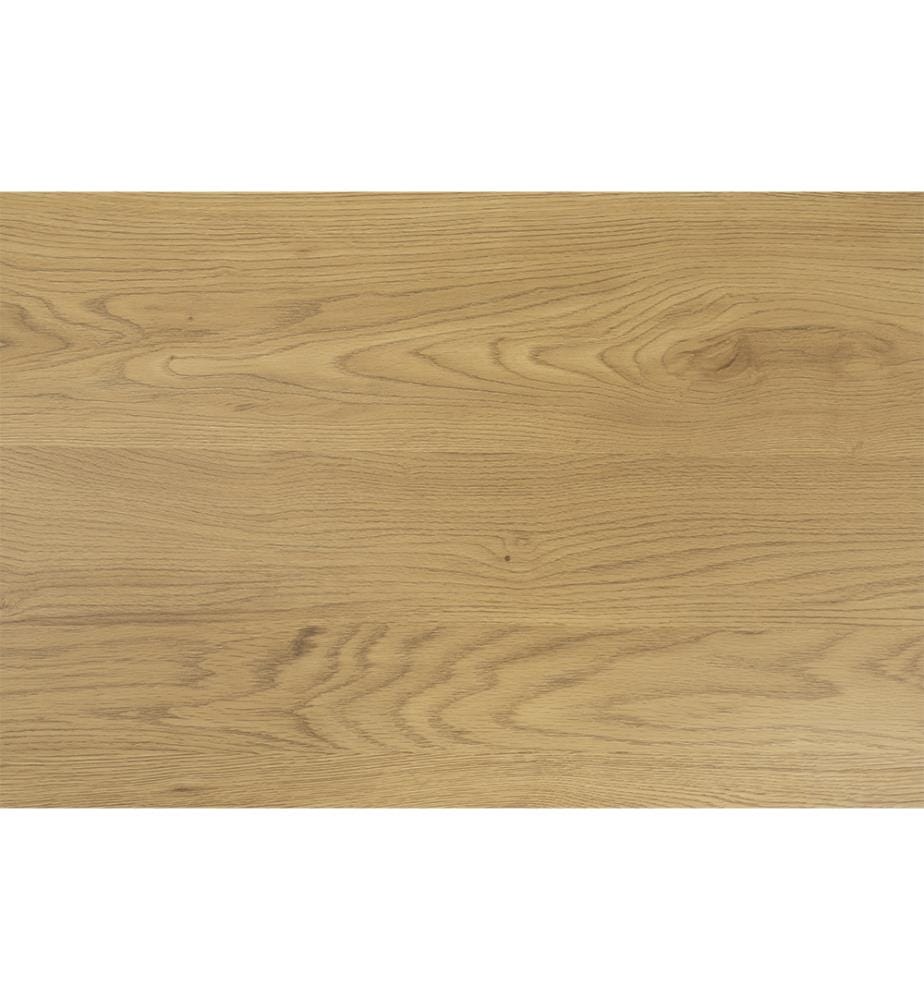 Table Basse Gila 42 x 120 x 60 cm - Naturel