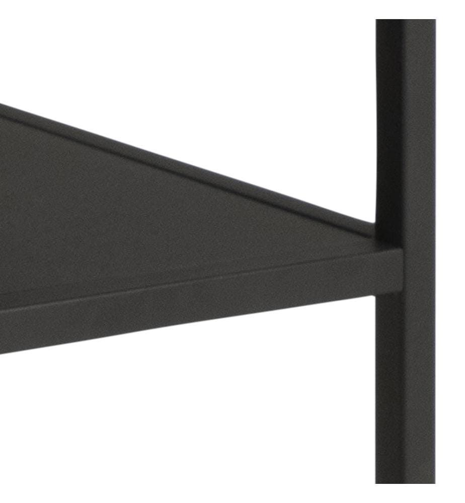 Table Basse Gila 42 x 120 x 60 cm - Naturel
