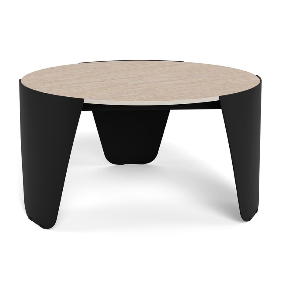 Couchtisch Altea - Beige