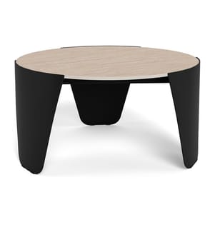 Couchtisch Altea - Beige